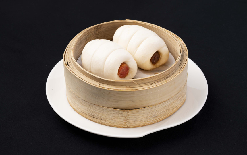 2025 DIM SUM